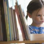 Kuidas last motiveerida ja õppima panna: praktilisi näpunäiteid erinevatele vanustele Kuidas õppimise vastu huvi tekitada