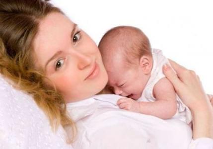 Sfaturi de la Dr. Komarovsky pentru nou-născuți