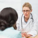 Milliseid küsimusi peaks patsient arsti vastuvõtul küsima?