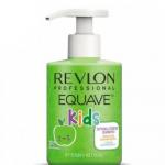 Evaluarea celor mai bune șampoane pentru copii cu compoziție hipoalergenică Sampon natural pentru copii