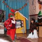 Kuidas veeta lõbusaid jõule: sise- ja välistingimustes kasutatavad stsenaariumid igas vanuses kooli jõulupühade jaoks
