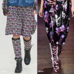 Principalele tendințe ale săptămânii modei masculine din Milano trecute