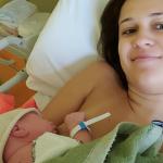 Vaatluse ja arstiabi korraldamine rasedatele