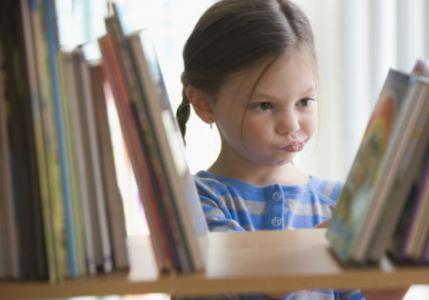 Comment motiver et amener son enfant à apprendre : conseils pratiques pour différents âges Comment s'intéresser à l'apprentissage