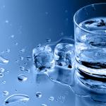 Miks kuum vesi külmub kiiremini kui külm vesi?