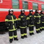 Eriolukordade ministeeriumi päev - Vene Föderatsiooni päästjate päev Kui tähistatakse eriolukordade ministeeriumi päeva